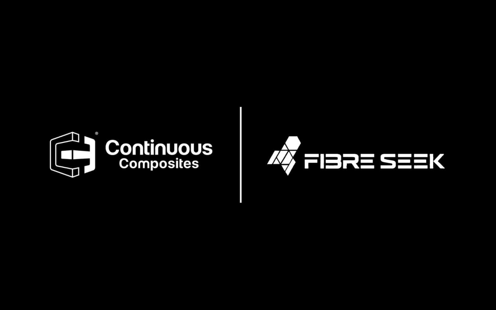 Continuous Composites dă în judecată Fibre Seek pentru brevete privind fibra continuă