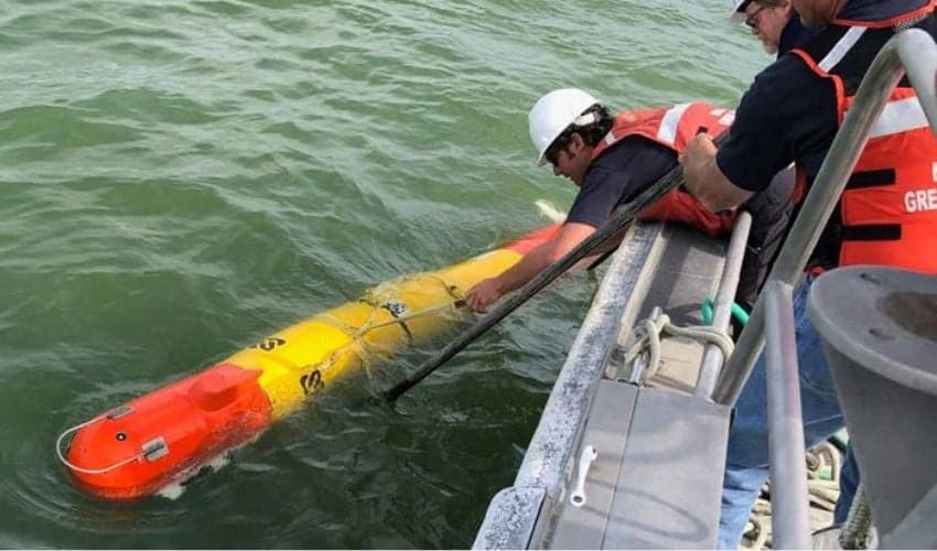 WEBINAR: De la adâncurile oceanului la roboți umanoizi: fabricarea de piese industriale pe platforma Carbon