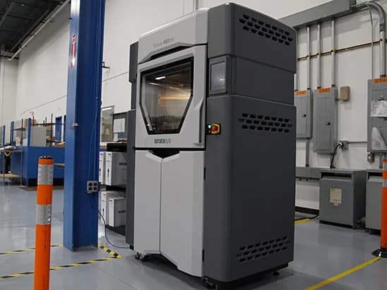 Stratasys vs. Bambu Lab: Ce se află, de fapt, în spatele verdictului de 27,6 milioane de dolari?