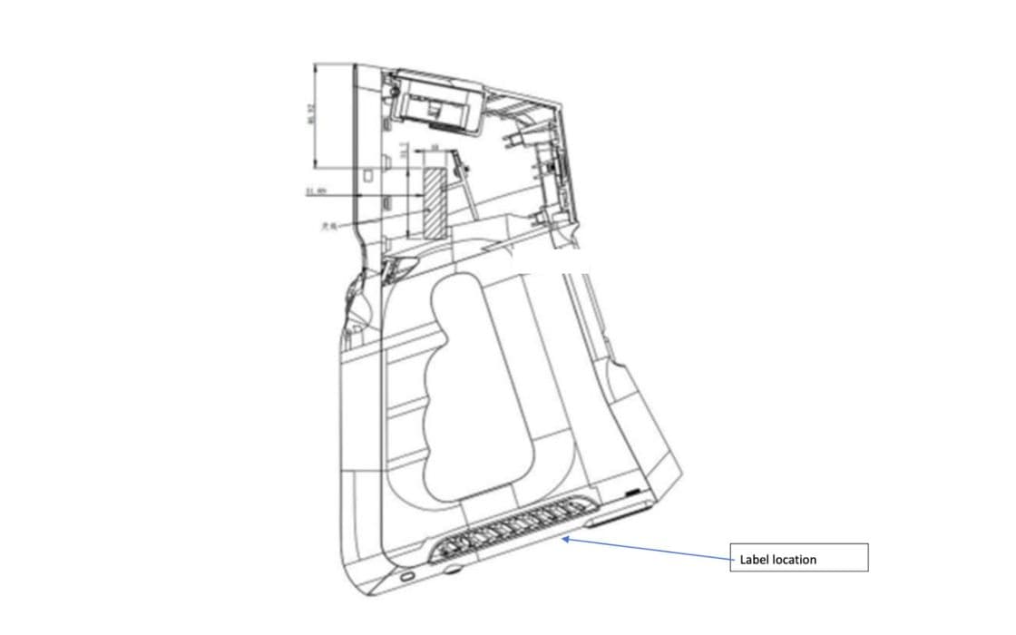 Pregătește Bambu Lab un scanner 3D portabil, de sine stătător?