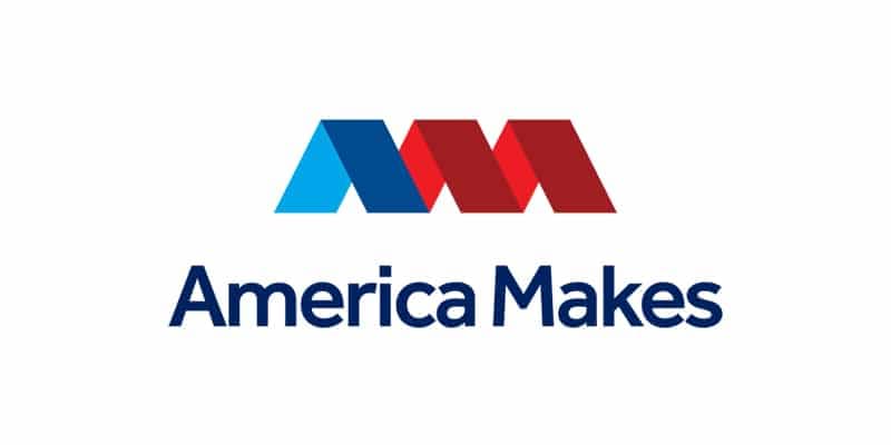 America Makes lansează sesiuni pentru elevi despre imprimarea 3D și drone