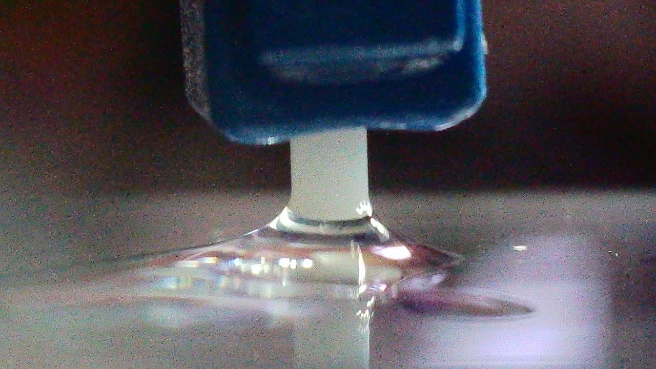 RepRap Micron: o imprimantă open-source realizează un 3DBenchy de 0,65 mm în 13 ore