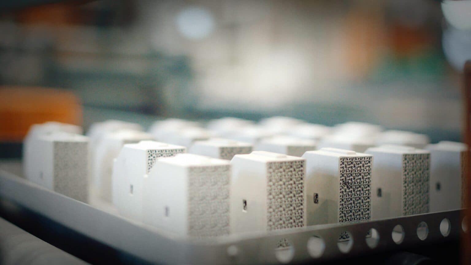 De ce ar trebui industria AM să urmărească achiziția PTC de către Schneider Electric