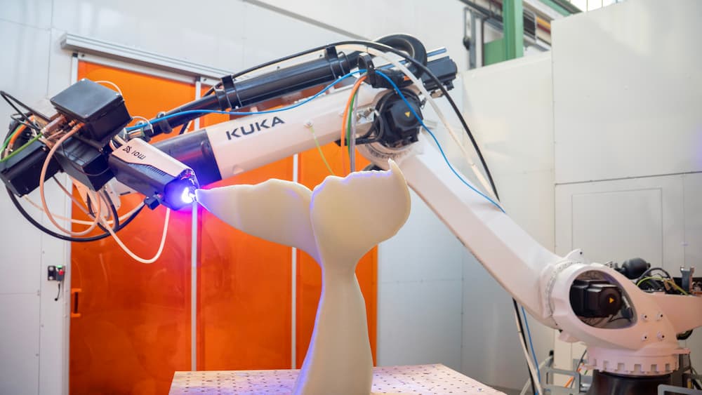 MOI Composites va aduce materiale noi și alte noutăți la Formnext 2026