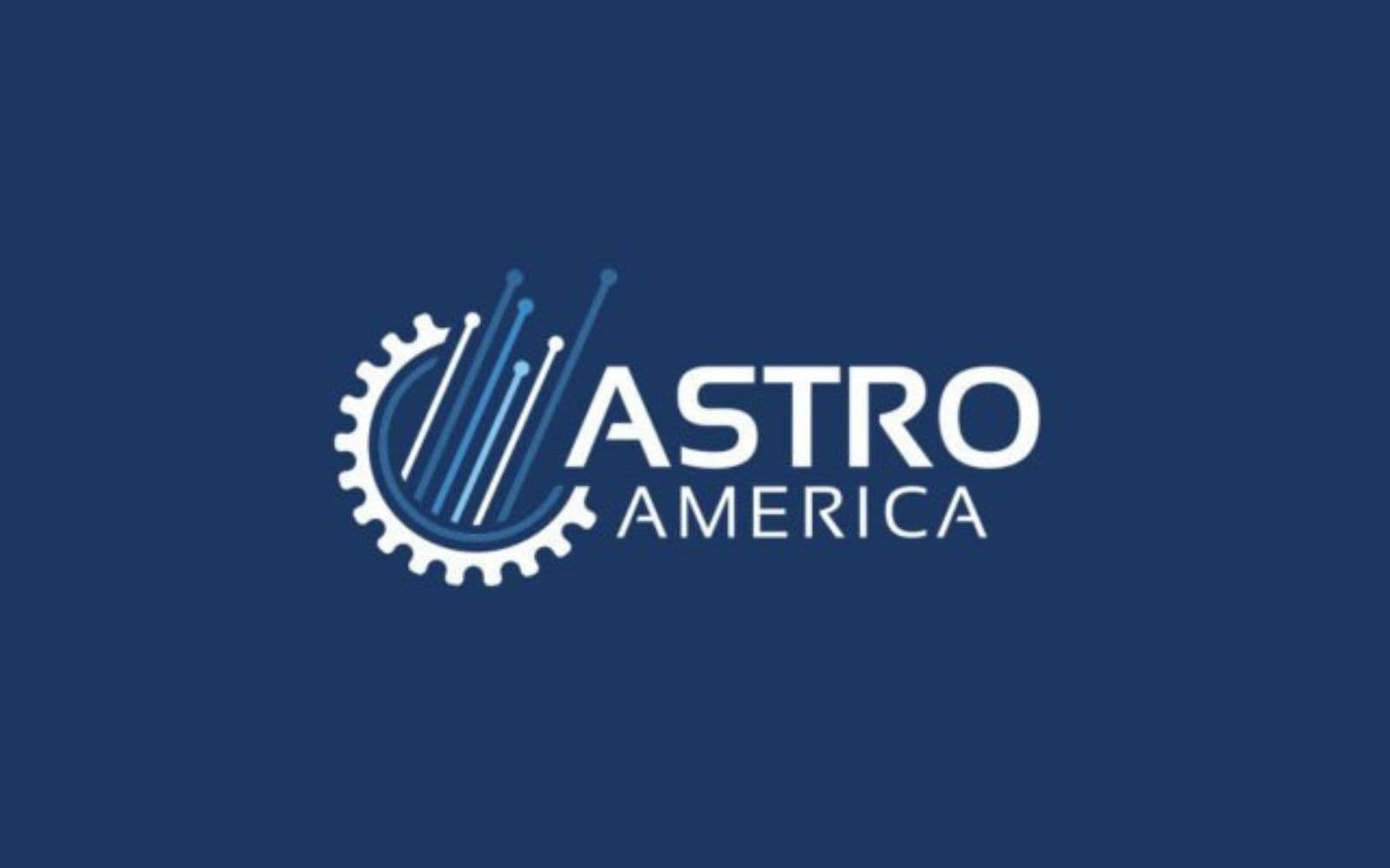 ASTRO America încheie un acord de cercetare cu Northrop Grumman