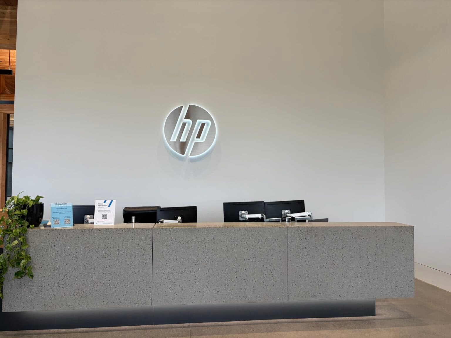 10 ani de Multi Jet Fusion: în vizită la sediul HP din Vancouver, Washington