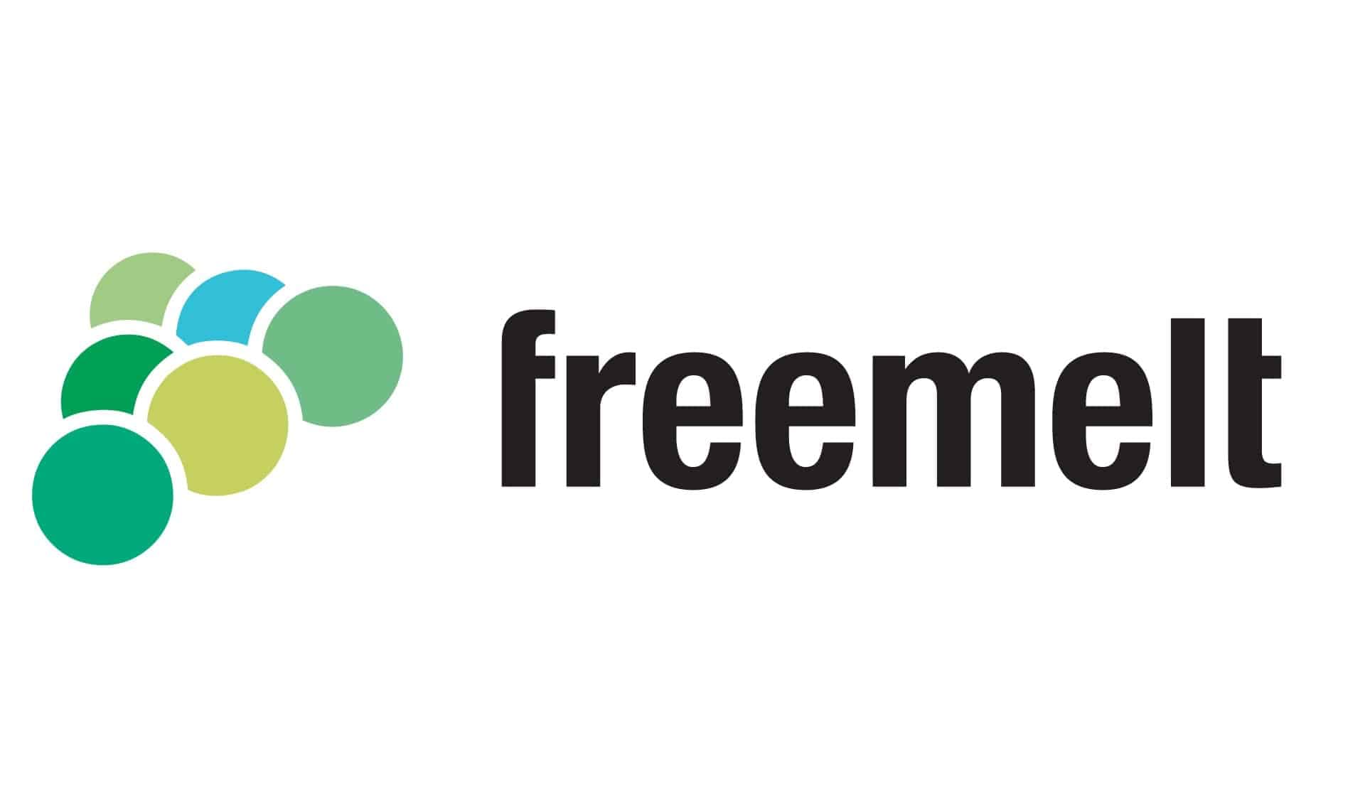 Freemelt primește o comandă de prototip pentru un studiu privind metalele refractare în apărare