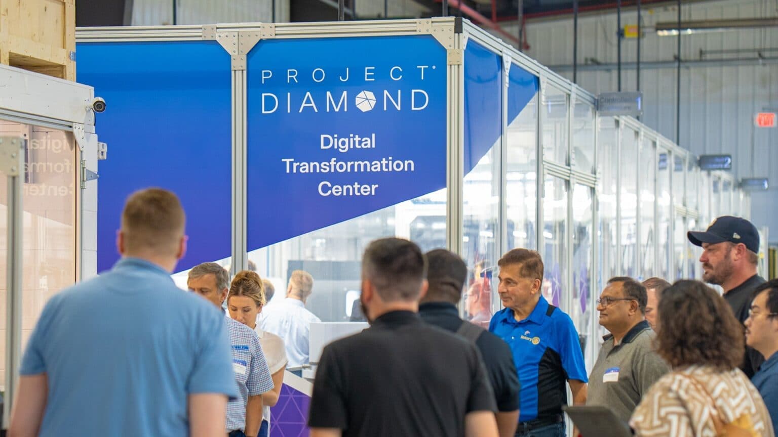 Dezvoltarea imprimării 3D la Pentagon se mută de la tehnologie la logistică