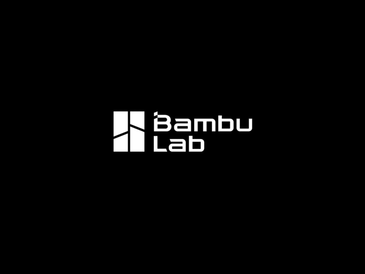 Următorul teaser video Bambu Lab apare pe VoxelMatters pe 23 octombrie