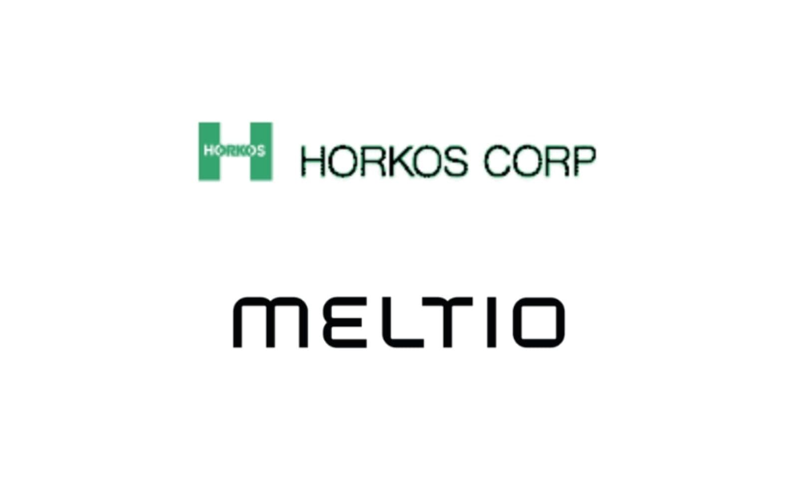 HORKOS și Meltio lansează centrul de prelucrare hibrid NX70 DUO