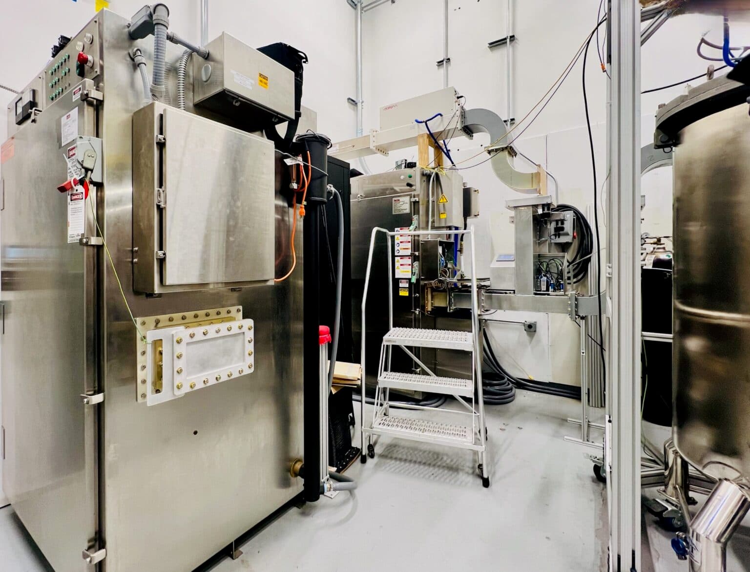 Financiare în printarea 3D: comenzile 6K Additive cresc, iar veniturile urcă cu 61%