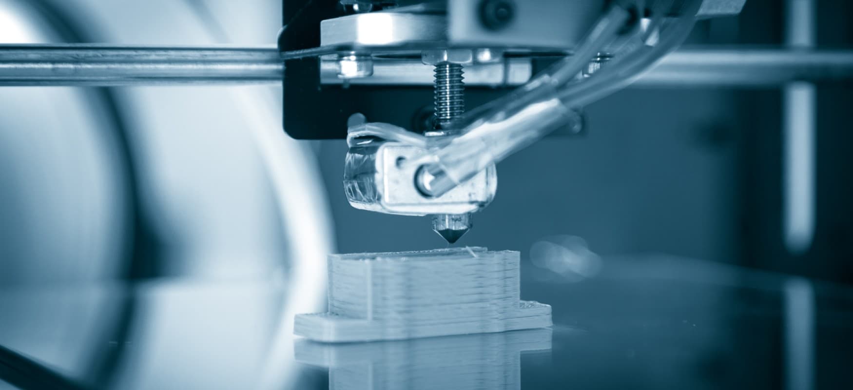 Nordic AM Alliance organizează un pavilion comun la Formnext 2026