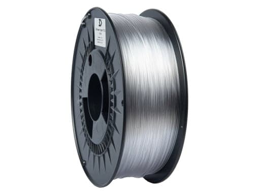3dpower PETG crystal