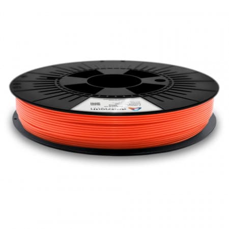 add north PA lucent orange