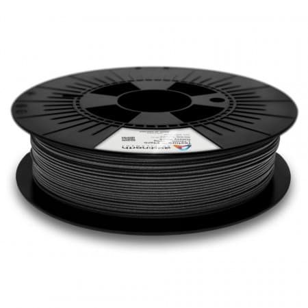 add north PLA galaxy black