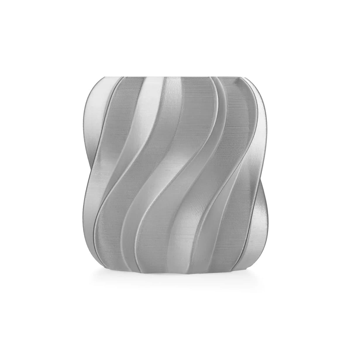 anycubic PETG translucent grey