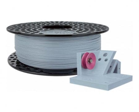 azurefilm ABS grey
