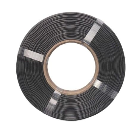 azurefilm other grey