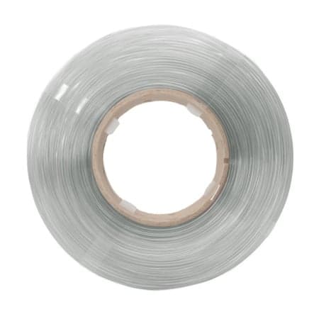 azurefilm other transparent