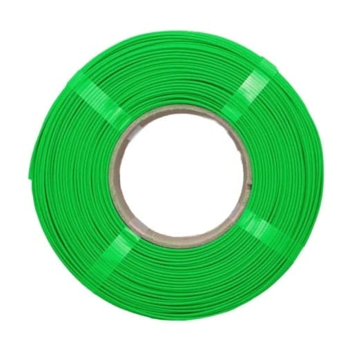azurefilm PETG grass green