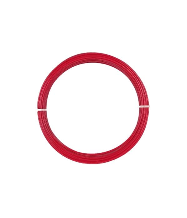 azurefilm PETG raspberry red