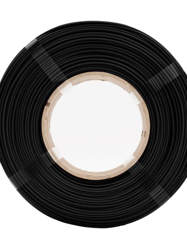 azurefilm PLA black