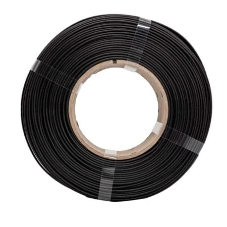 azurefilm PLA black ebony