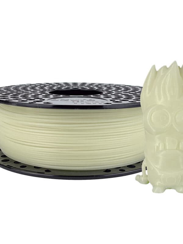 azurefilm PLA glow in the dark