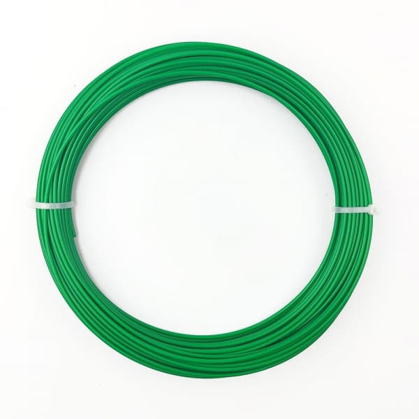 azurefilm PLA green pearl