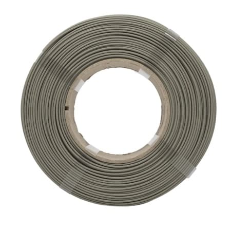 azurefilm PLA green poplar