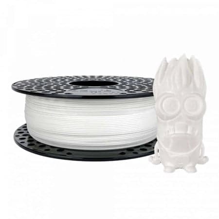 azurefilm PLA lumos litho white