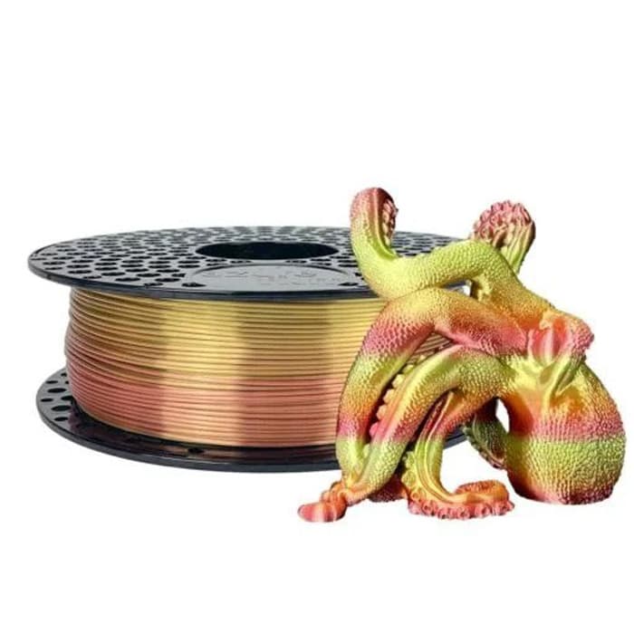 azurefilm PLA rainbow harmony