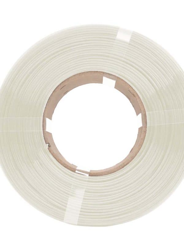 azurefilm PLA transparent