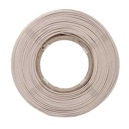 azurefilm PLA white wood (maro)
