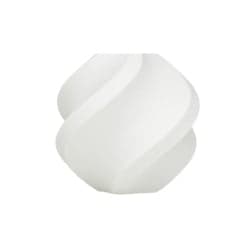 bambu lab ABS white