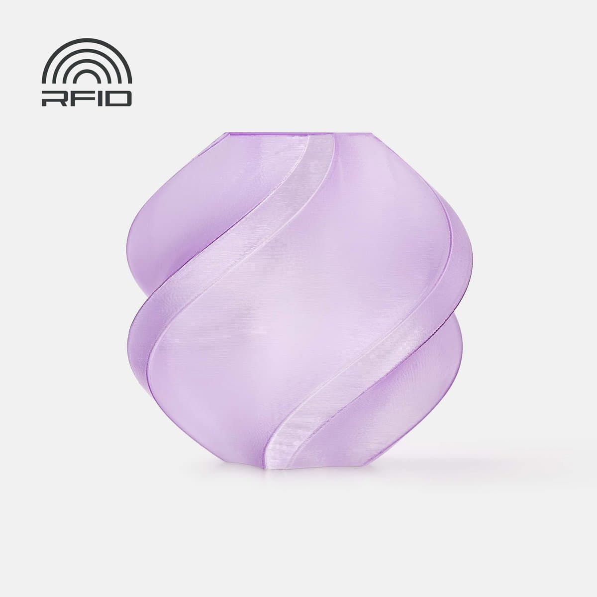 bambu lab PETG mov