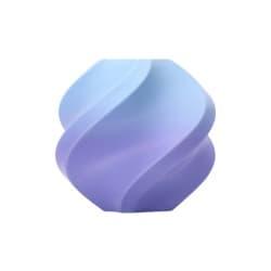 bambu lab PLA blueberry bubblegum