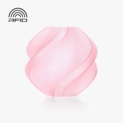bambu lab PLA cherry pink
