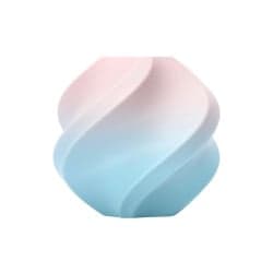 bambu lab PLA cotton candy cloud