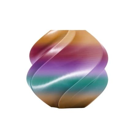 bambu lab PLA dawn radiance