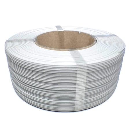 bambu lab PLA signal white
