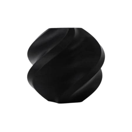 bambu lab ABS black
