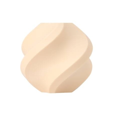 bambu lab PETG cream