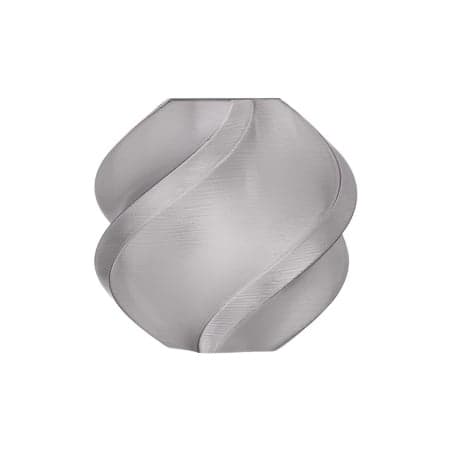 bambu lab PETG grey