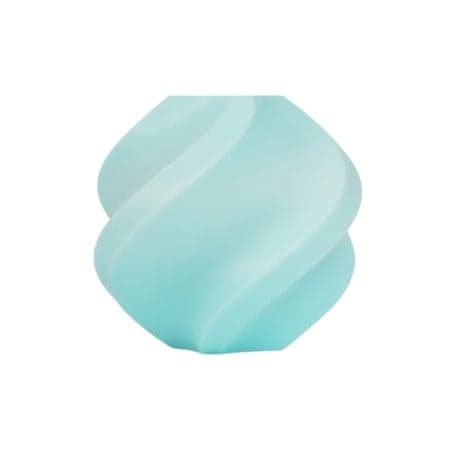 bambu lab PLA arctic whisper