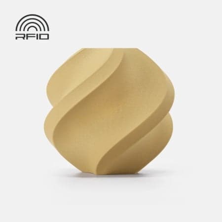 bambu lab PLA classic birch