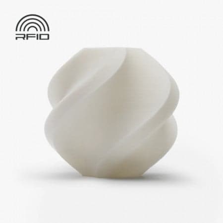 bambu lab PLA jade white
