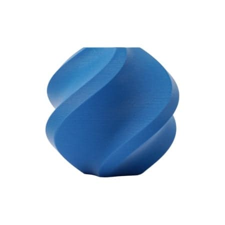 bambu lab PLA marine blue