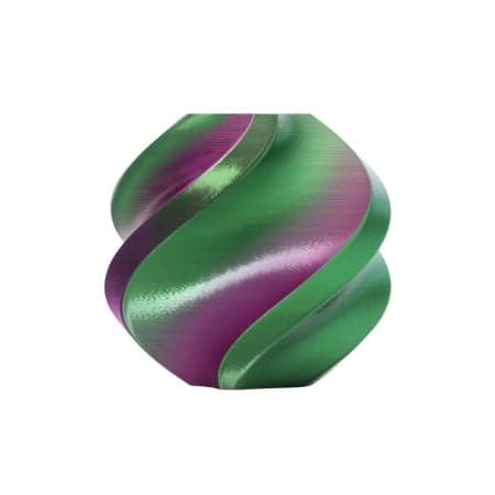 bambu lab PLA multi-color mystic magenta