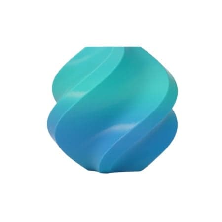 bambu lab PLA ocean to meadow